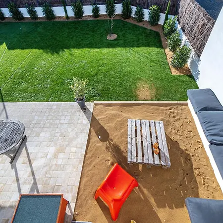 Ba-batz Cool - Les De La Cote D'amour