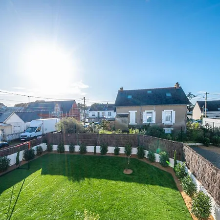 Ba-batz Cool - Les De La Cote D'amour