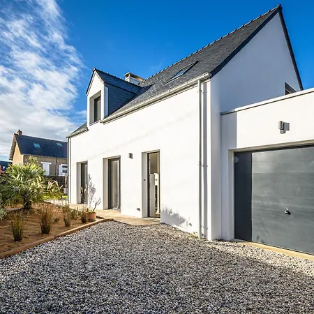 Ba-batz Cool - Les De La Cote D'amour *