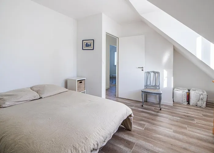 Ba-batz Cool - Les De La Cote D'amour * בטז-סור-מר