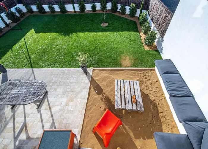 Ba-batz Cool - Les De La Cote D'amour