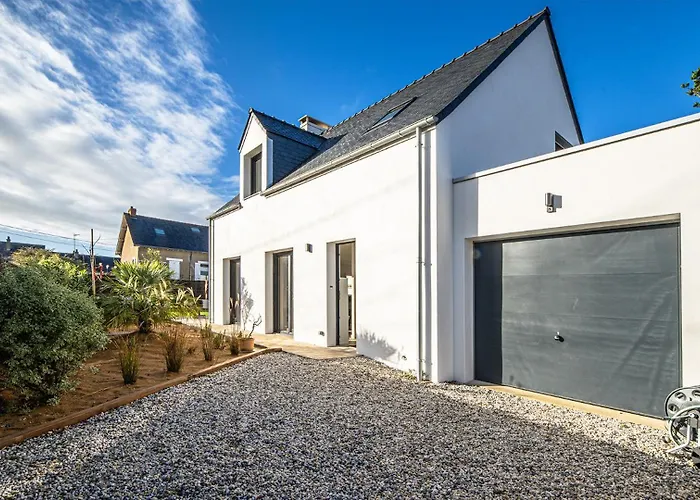 Ba-batz Cool - Les De La Cote D'amour *