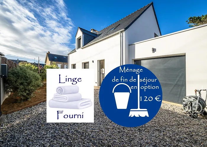 Ba-batz Cool - Les De La Cote D'amour