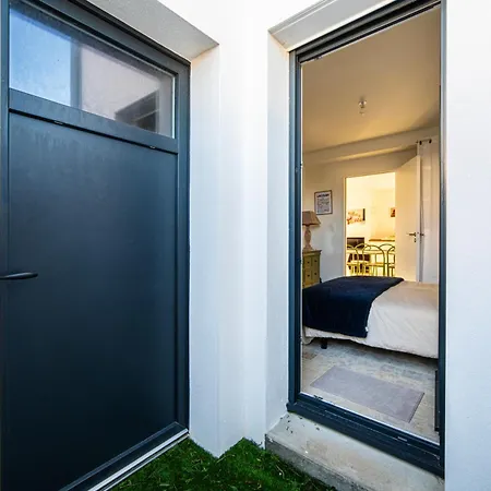 Ba-batz Cool - Les De La Cote D'amour *