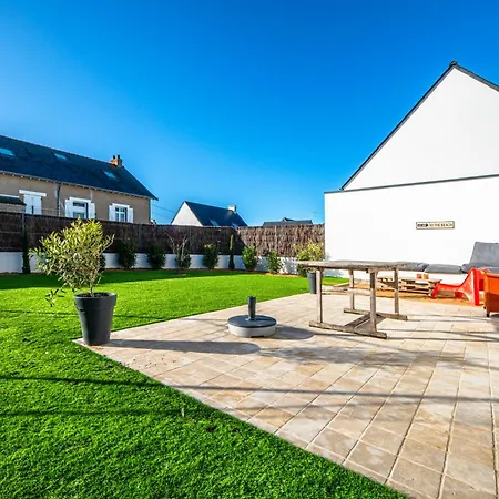 Ba-batz Cool - Les De La Cote D'amour *