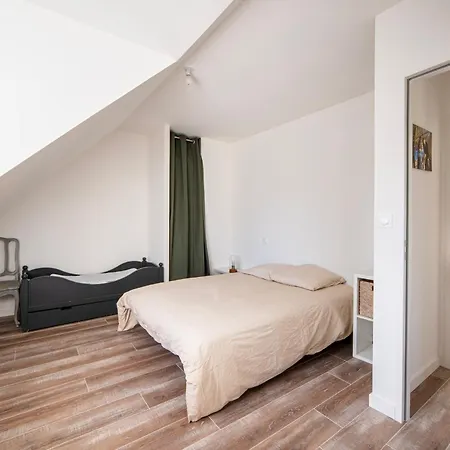 Ba-batz Cool - Les De La Cote D'amour *