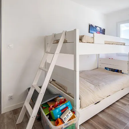 Ba-batz Cool - Les De La Cote D'amour