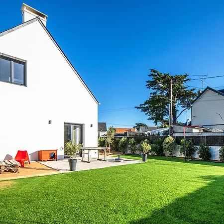 Ba-batz Cool - Les De La Cote D'amour *