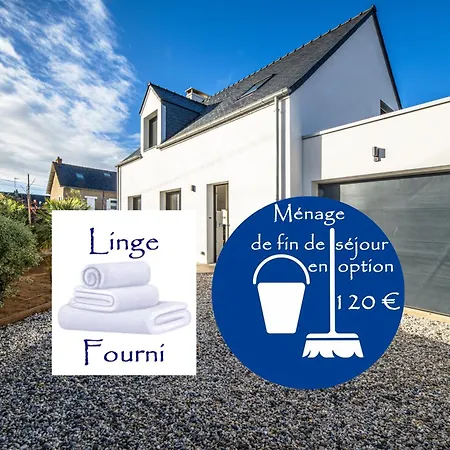 Ba-batz Cool - Les De La Cote D'amour