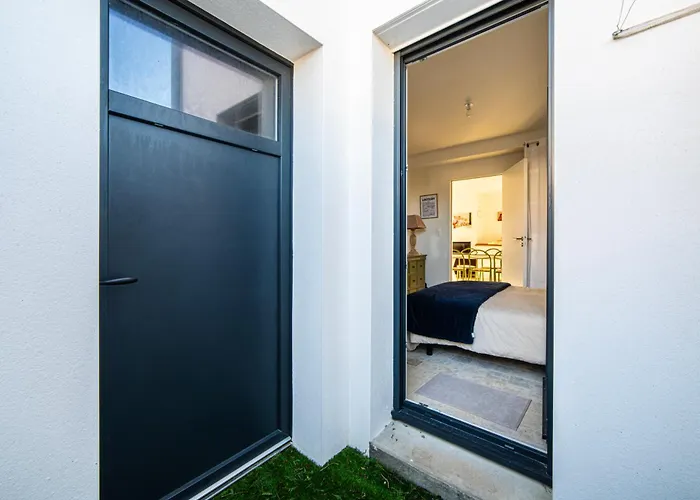 Ba-batz Cool - Les De La Côte D'amour *