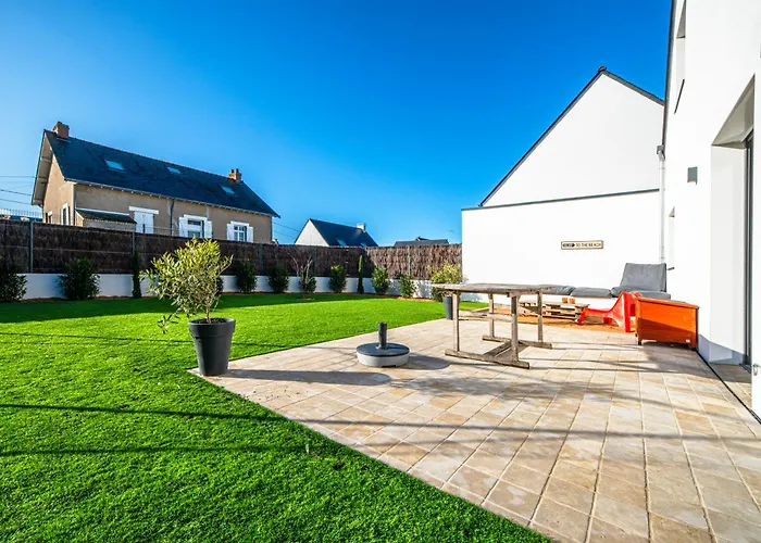 Ba-batz Cool - Les De La Côte D'amour *