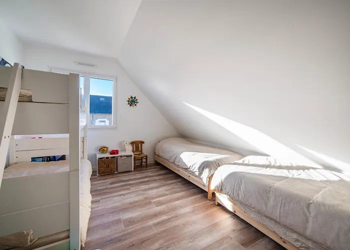 Ba-batz Cool - Les De La Côte D'amour