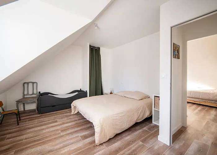 Ba-batz Cool - Les De La Côte D'amour *