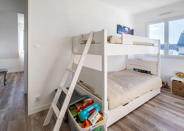 Ba-batz Cool - Les De La Côte D'amour