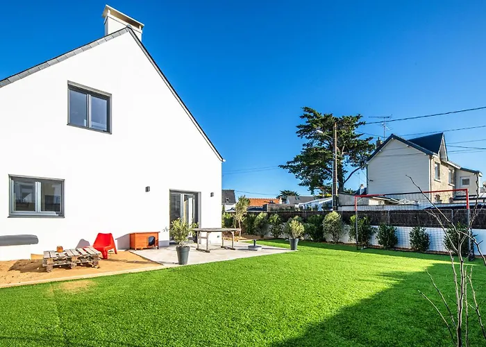 Ba-batz Cool - Les De La Côte D'amour *