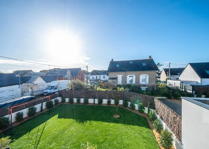 Ba-batz Cool - Les De La Côte D'amour